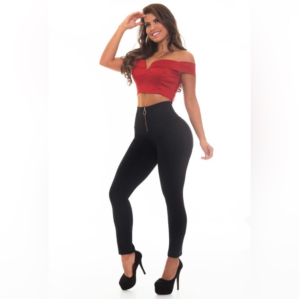 women's dress pants